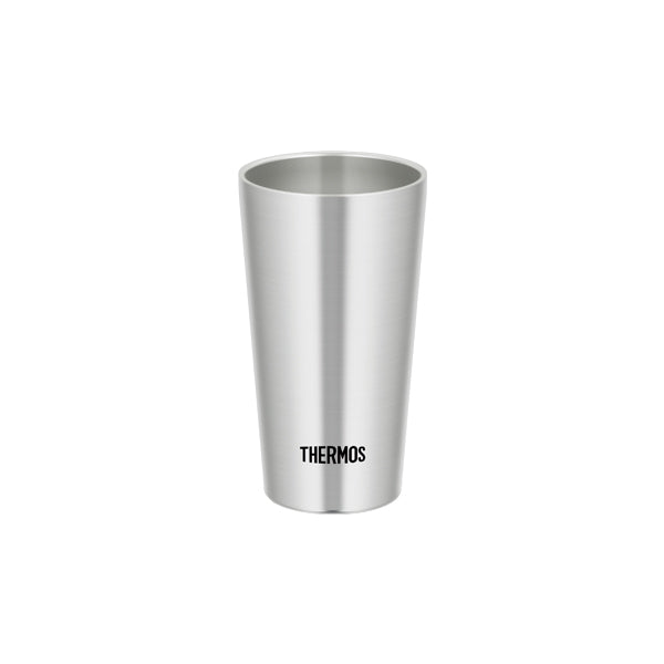 Thermos Vacuum Insulation Tumbler 0.3L