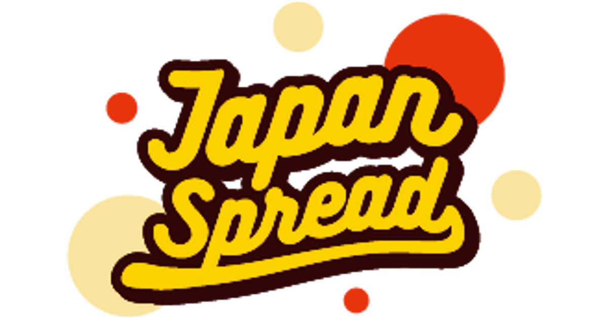 Japan Spread Japanese cat supplements, Cosmetics japanspread