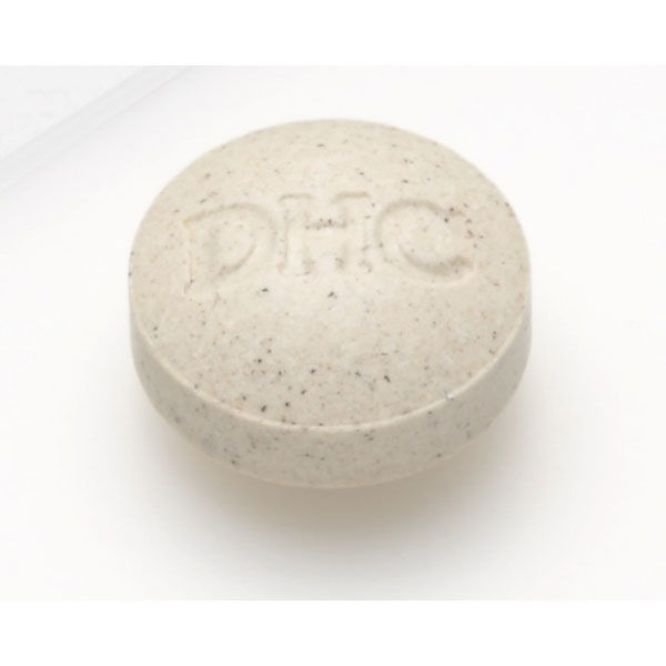 DHC Aged Fermented Extract + Enzyme for 20 Days