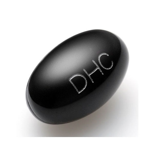 DHC Astaxanthin 20 Days / 20 Tablets