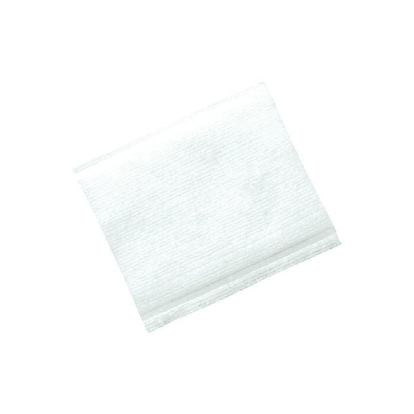 Cotton Lab Cotton Clean Puff 1 Box (40 Packs)