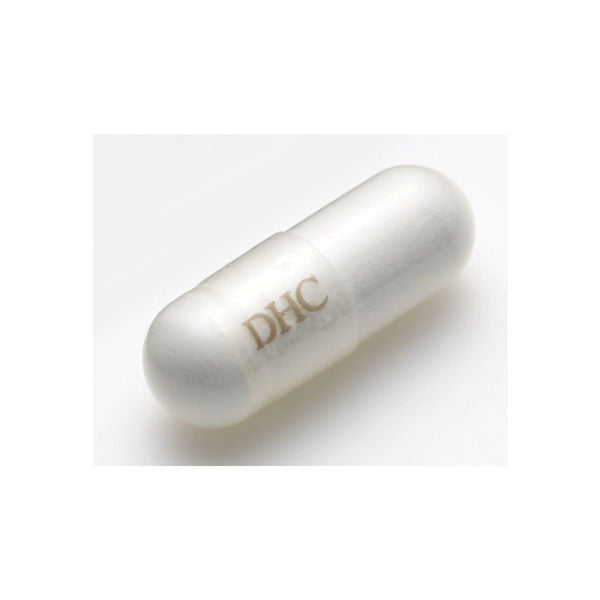 DHC Calcium / Magnesium for 20 Days