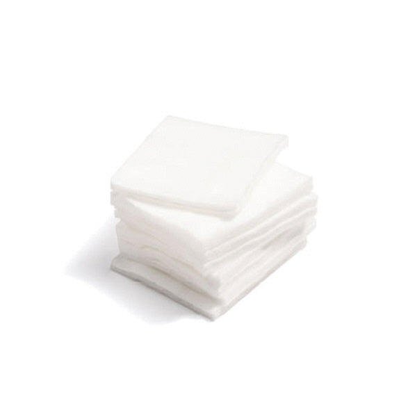 Rice Skin -MAIHADA- 88 Pieces of Pure Cotton