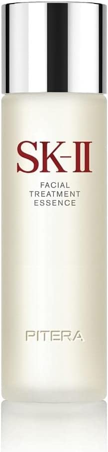 SK-II Facial Treatment Essence 160ml