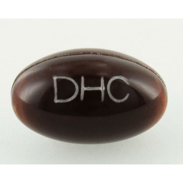 DHC Walking Power 20 Days / 40 Capsules