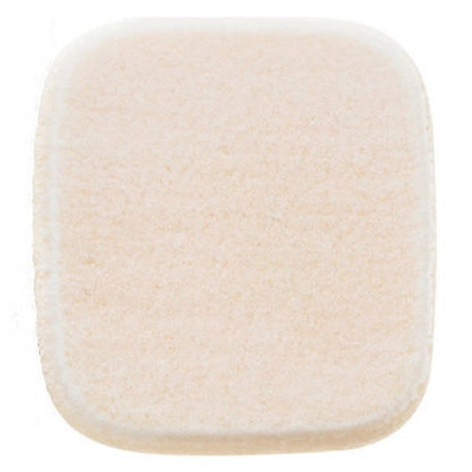 LUNASOL Powder Foundation Sponge