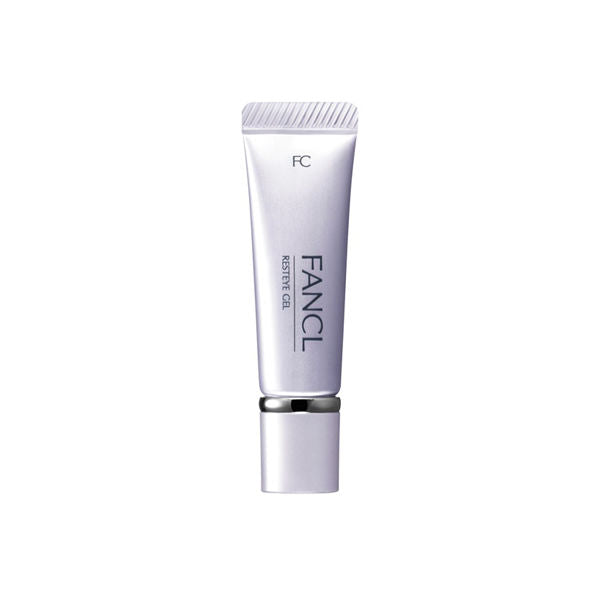 FANCL Rest Eye Gel