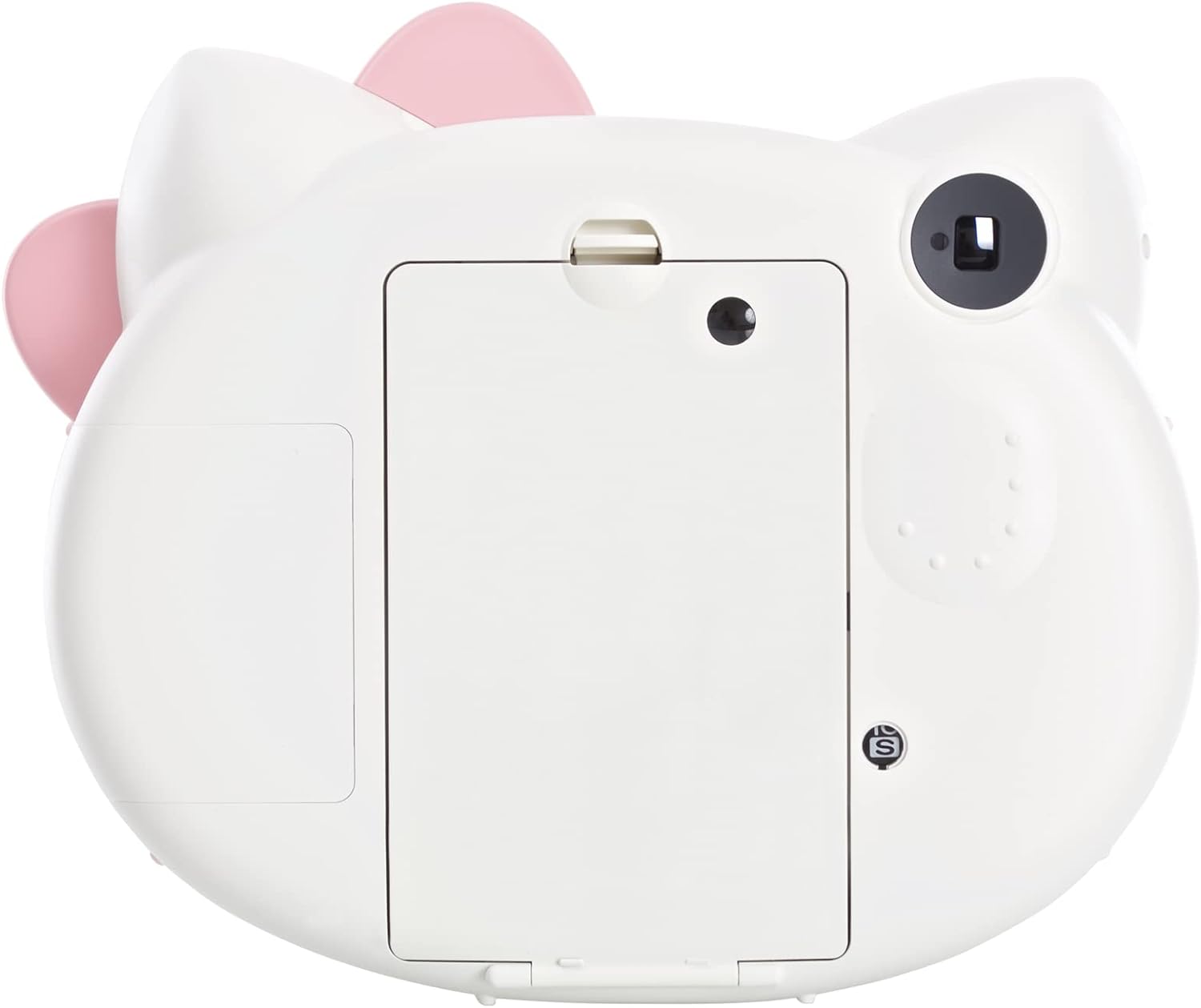 Hello Kitty Instax deals Camera