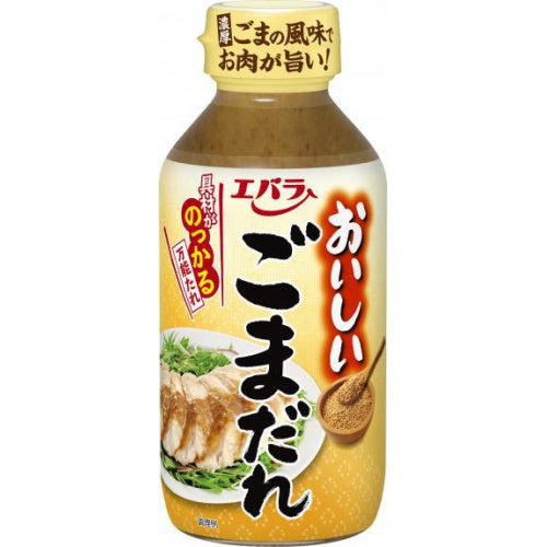 EBARA Delicious Sorry 270 g
