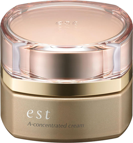 est Activate Concentrate Cream 45 g