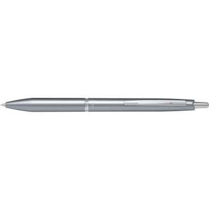 PILOT Acro Ballpoint Pen 1000 0.5mm, Black, BAC-1SEF-MGY