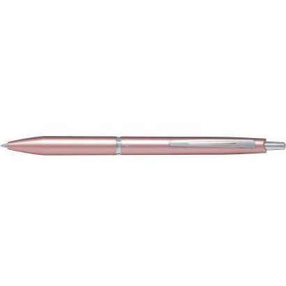 PILOT Acro Ballpoint Pen 1000 0.5mm, Black, BAC-1SEF-CG