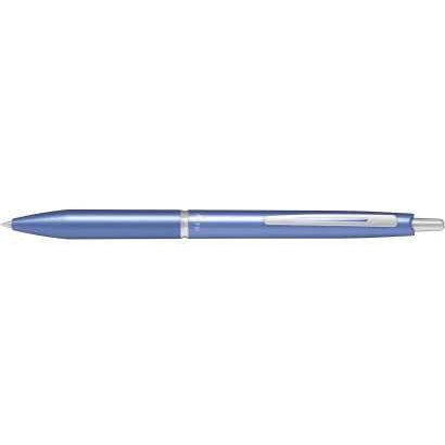 PILOT Acro Ballpoint Pen 1000 0.5mm, Black, BAC-1SEF-MSL