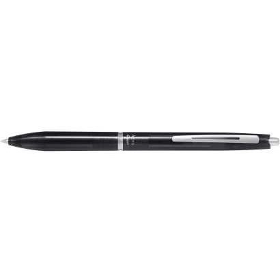 PILOT Acro Ballpoint Pen 300 0.5mm, Black, BAC-30EF-CB