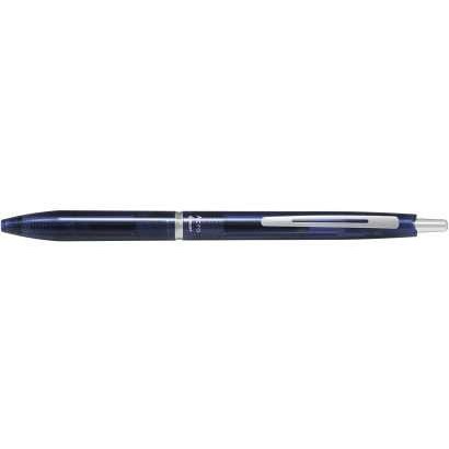 PILOT Acro Ballpoint Pen 300 0.5mm, Black, BAC-30EF-CL