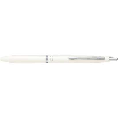 PILOT Acro Ballpoint Pen 300 0.5mm, Black, BAC-30EF-W