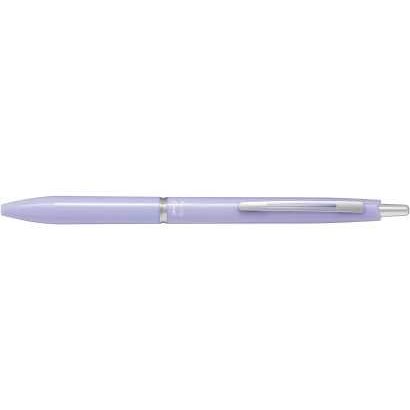 PILOT Acro Ballpoint Pen 300 0.5mm, Black, BAC-30EF-LA