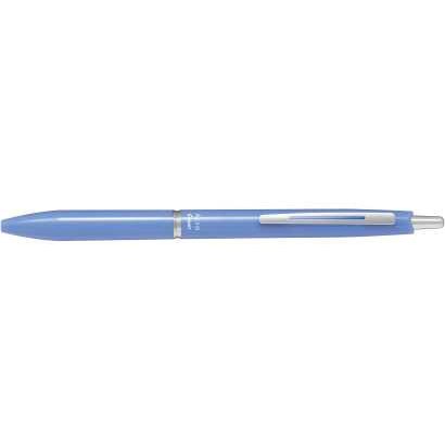 PILOT Acro Ballpoint Pen 300 0.5mm, Black, BAC-30EF-L