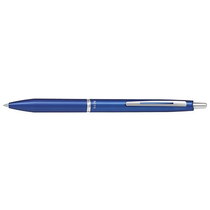 PILOT Acro Ballpoint Pen 1000 0.7mm, Black, BAC-1SF-ML