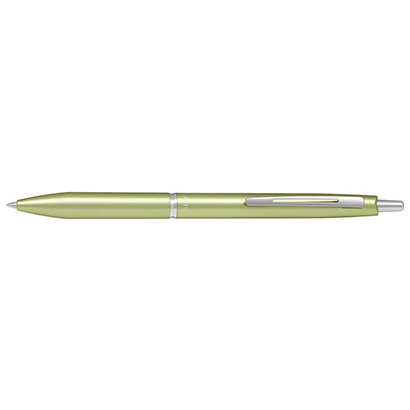 PILOT Acro Ballpoint Pen 1000 0.7mm, Black, BAC-1SF-MLG