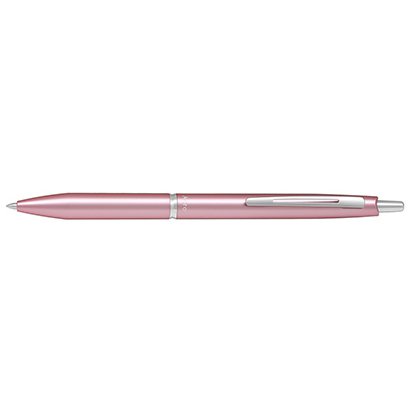 PILOT Acro Ballpoint Pen 1000 0.7mm, Black, BAC-1SF-MP