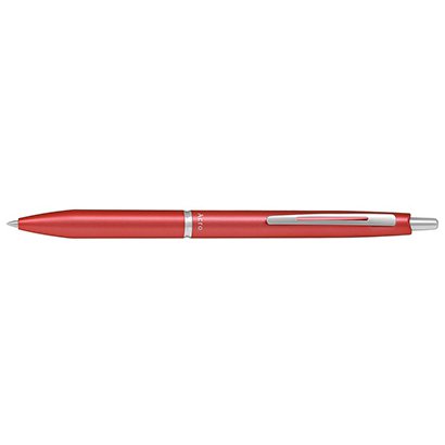 PILOT Acro Ballpoint Pen 1000 0.7mm, Black, BAC-1SF-MCP