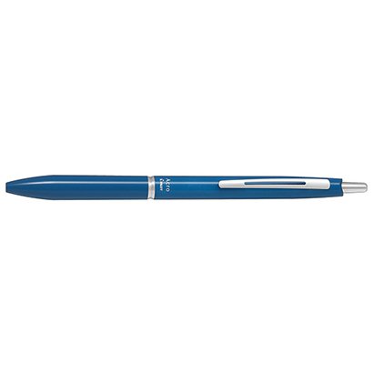 PILOT Acro Ballpoint Pen 300 0.7mm, Black, BAC-30F-AM