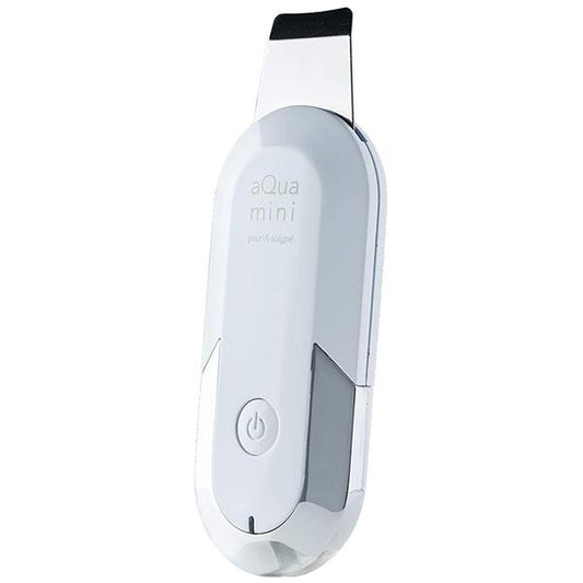 Innovation KC325 Prasonier Aqua Mini (Ultrasonic Facial Equipment)