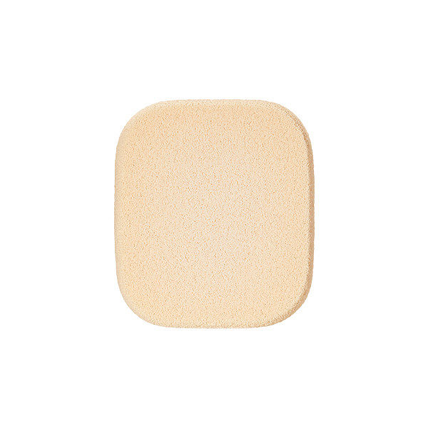 Replacement Puff for FANCL Powder Foundation