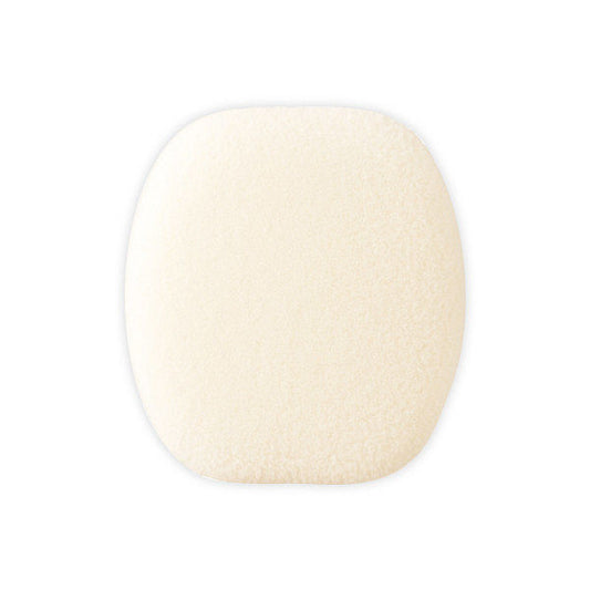 Replacement Puff for FANCL Reset Powder