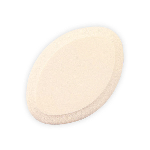 FANCL Liquid Foundation Puff