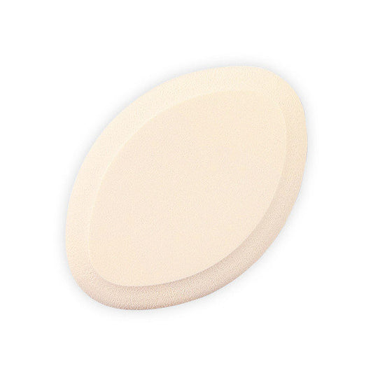 FANCL Liquid Foundation Puff