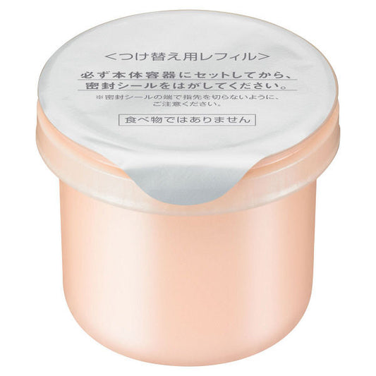 DEW Cream (Refill) 30g