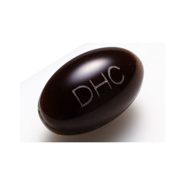 DHC Merirot 20 days / 40 tablets