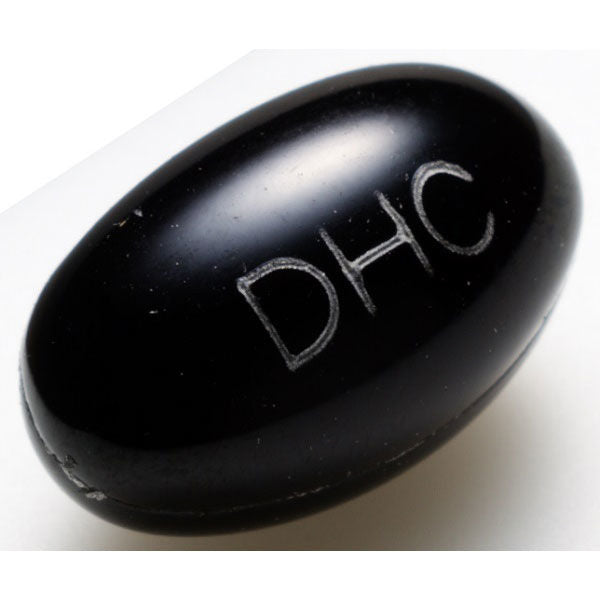 DHC Blueberry Extract 60 Days / 120 Tablets