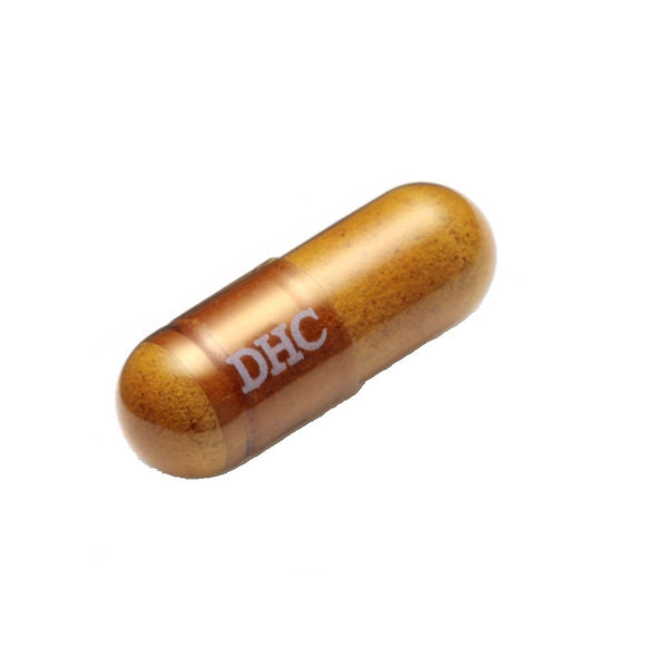 DHC maca 405mg for 20 days