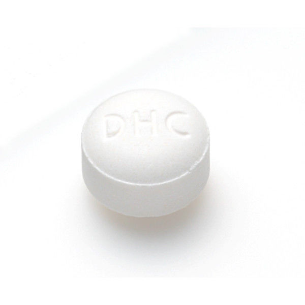 DHC Glucosamine 20 Days Supply