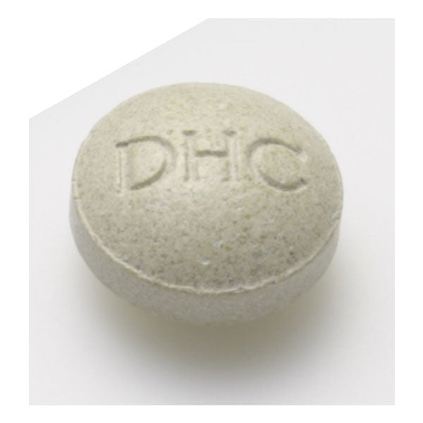 DHC Garcinia Extract for 20 Days