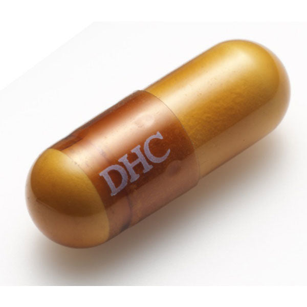 DHC α-lipoic acid 60 days / 120 tablets