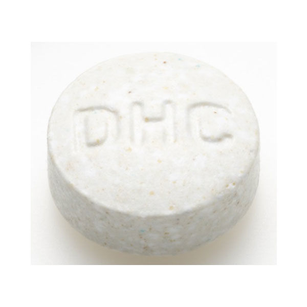 DHC Multi-Mineral 60 Days Supply