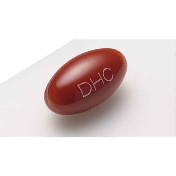 DHC Multivitamin 20 Days / 20 Tablets