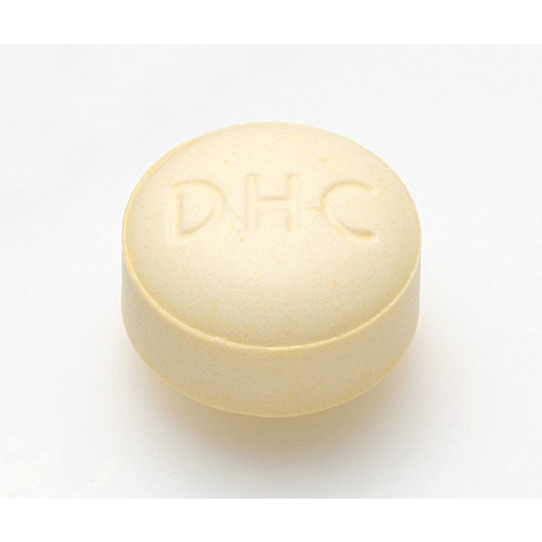 DHC Collagen 20 Days Supply