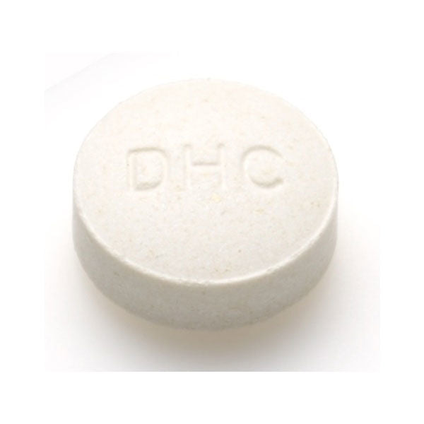 DHC Chitosan 20 Days Supply