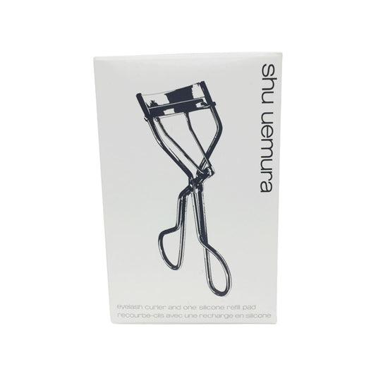 Shu Uemura Eyelash Curler