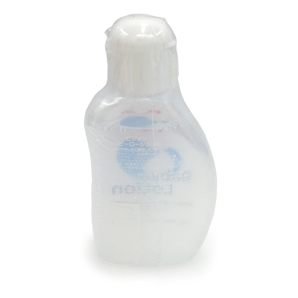 Pigeon Baby Clear Lotion