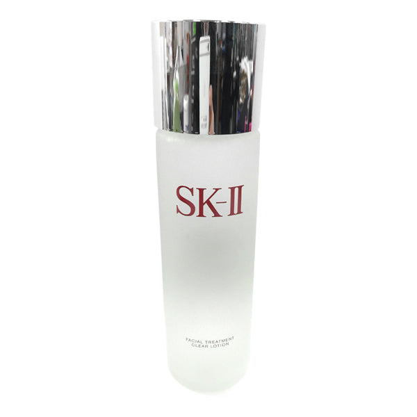 SK-II Facial Treatment Clear Lotion