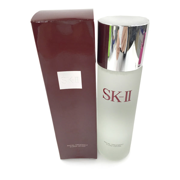 SK-II Facial Treatment Clear Lotion