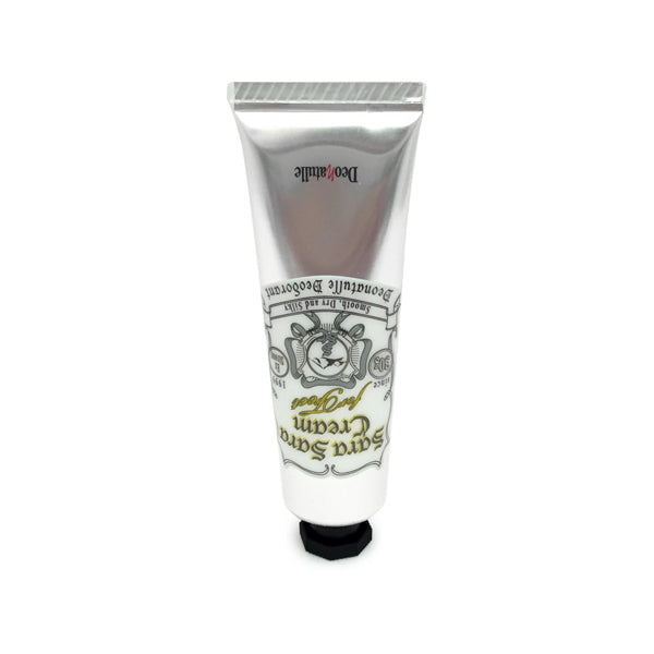 Deonatulle Toe Cream