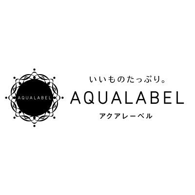 AQUALABEL CREAMY OIL CLEANSING 110g