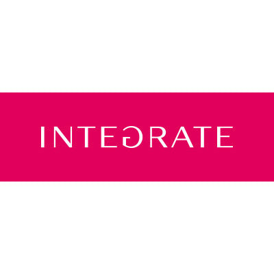 INTEGRATE RAINBOWGRAD EYES BR302 3.5g